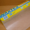 waxtexE[^Cv